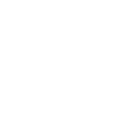 Unreal Engine